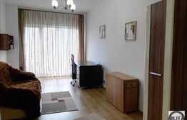 3 camere, 82 mp, mobilat modern, parcare subterana, zona Sala Sporturilor