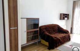 3 camere, 82 mp, mobilat modern, parcare subterana, zona Sala Sporturilor