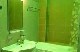 3 camere, 82 mp, mobilat modern, parcare subterana, zona Sala Sporturilor