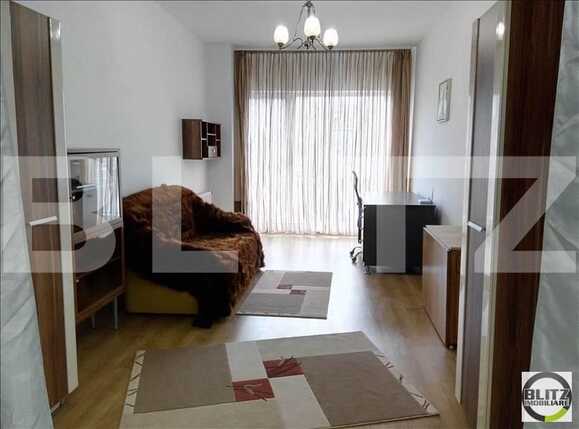 Apartament de închiriat 3 camere Plopilor - 14942AI | BLITZ Cluj-Napoca | Poza4