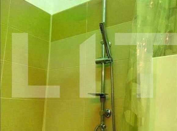 Apartament de închiriat 3 camere Plopilor - 14942AI | BLITZ Cluj-Napoca | Poza11