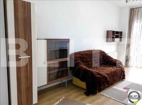 Apartament de închiriat 3 camere Plopilor - 14942AI | BLITZ Cluj-Napoca | Poza3
