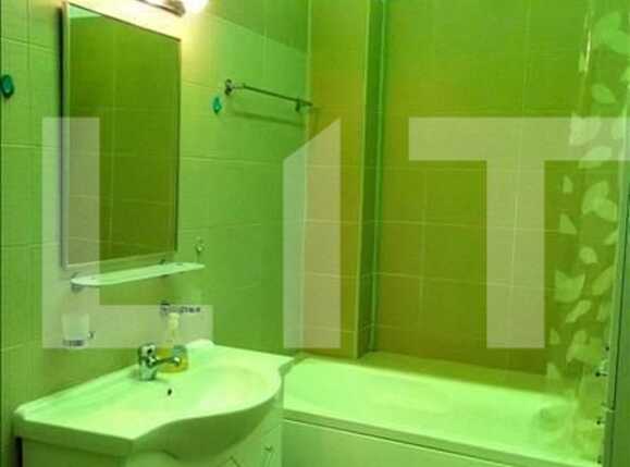 Apartament de închiriat 3 camere Plopilor - 14942AI | BLITZ Cluj-Napoca | Poza12