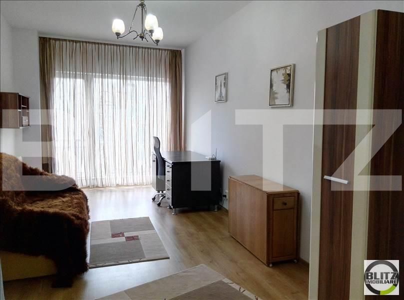 Apartament de închiriat 3 camere Plopilor - 14942AI | BLITZ Cluj-Napoca | Poza5