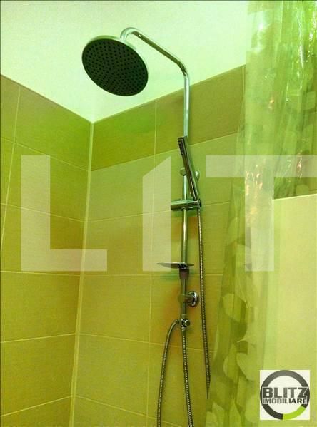 Apartament de închiriat 3 camere Plopilor - 14942AI | BLITZ Cluj-Napoca | Poza11