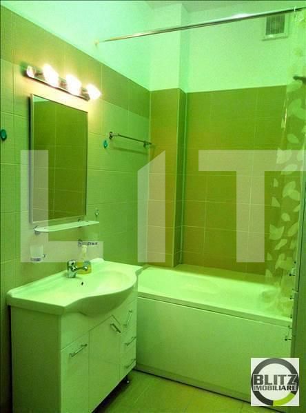 Apartament de închiriat 3 camere Plopilor - 14942AI | BLITZ Cluj-Napoca | Poza12