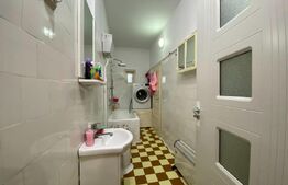 Casa in zona centrala, 115 mp utili, 700 mp teren, Campia Turzii