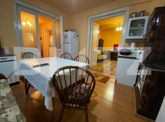 Casa de vânzare 3 camere Câmpia Turzii - 149422CV | BLITZ Cluj-Napoca | Poza9