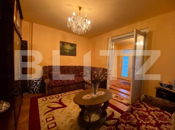 Casa de vânzare 3 camere Câmpia Turzii - 149422CV | BLITZ Cluj-Napoca | Poza8