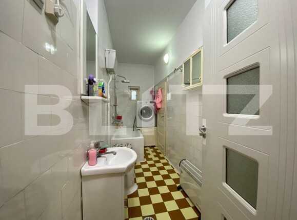 Casa de vânzare 3 camere Câmpia Turzii - 149422CV | BLITZ Cluj-Napoca | Poza13