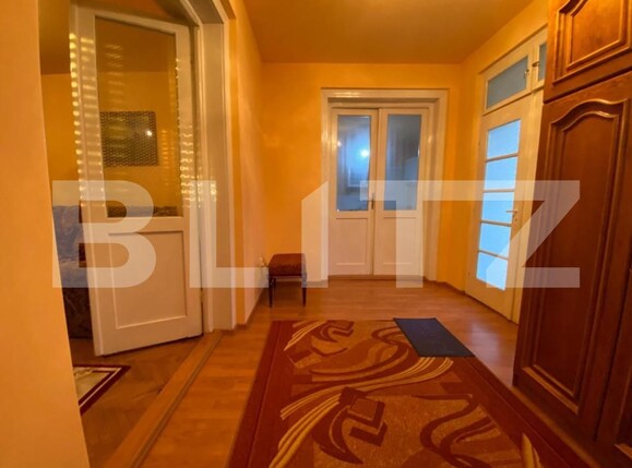 Casa de vânzare 3 camere Câmpia Turzii - 149422CV | BLITZ Cluj-Napoca | Poza7