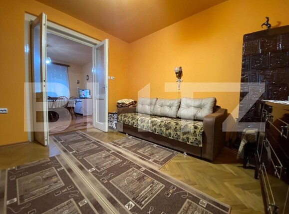 Casa de vânzare 3 camere Câmpia Turzii - 149422CV | BLITZ Cluj-Napoca | Poza10