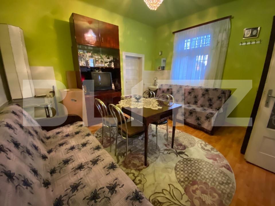 Casa de vânzare 3 camere Câmpia Turzii - 149422CV | BLITZ Cluj-Napoca | Poza11