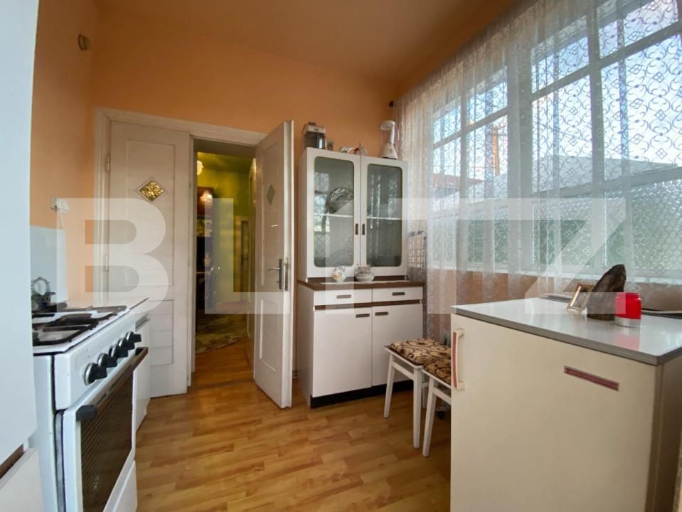 Casa de vânzare 3 camere Câmpia Turzii - 149422CV | BLITZ Cluj-Napoca | Poza12