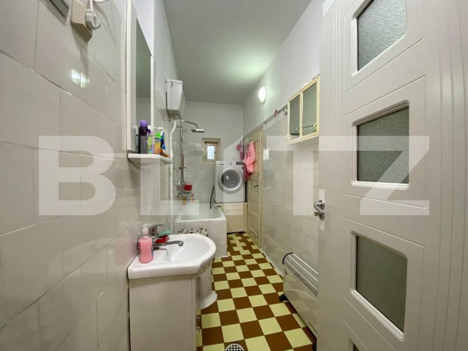 Casa de vânzare 3 camere Câmpia Turzii - 149422CV | BLITZ Cluj-Napoca | Poza13