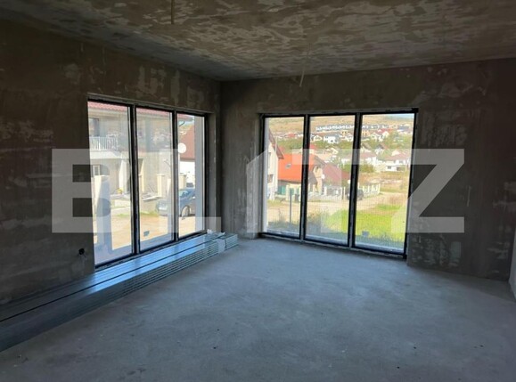 Casa de vânzare 4 camere Chinteni - 149425CV | BLITZ Cluj-Napoca | Poza7