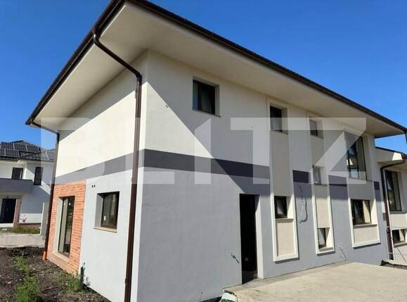 Casa de vânzare 4 camere Chinteni - 149425CV | BLITZ Cluj-Napoca | Poza5
