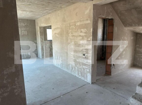 Casa de vânzare 4 camere Chinteni - 149425CV | BLITZ Cluj-Napoca | Poza8