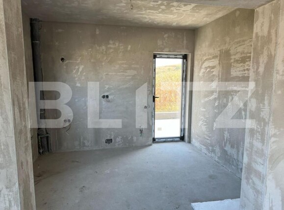 Casa de vânzare 4 camere Chinteni - 149425CV | BLITZ Cluj-Napoca | Poza9