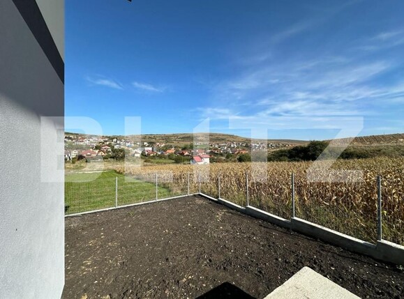 Casa de vânzare 4 camere Chinteni - 149425CV | BLITZ Cluj-Napoca | Poza6