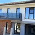 Casa de vânzare 4 camere Chinteni - 149425CV - Poza 3 din 9 | BLITZ Cluj-Napoca | Poza2