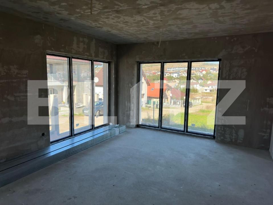 Casa de vânzare 4 camere Chinteni - 149425CV | BLITZ Cluj-Napoca | Poza7