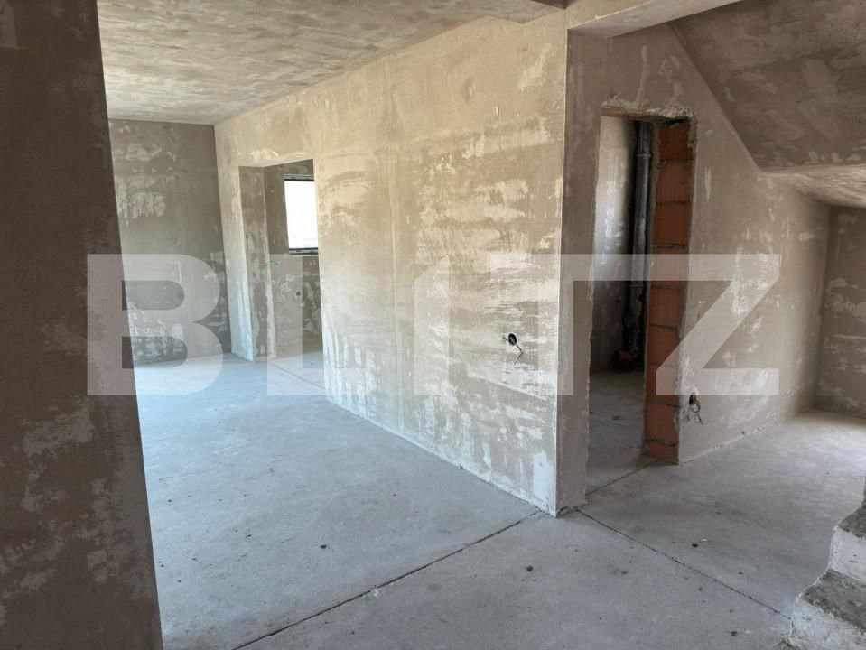 Casa de vânzare 4 camere Chinteni - 149425CV | BLITZ Cluj-Napoca | Poza8