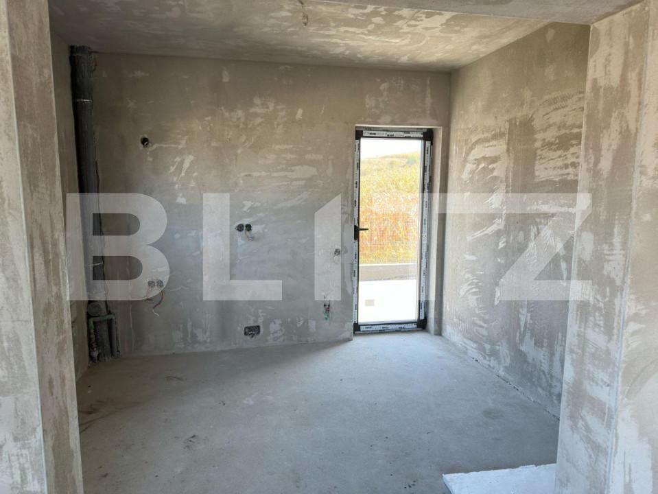 Casa de vânzare 4 camere Chinteni - 149425CV | BLITZ Cluj-Napoca | Poza9