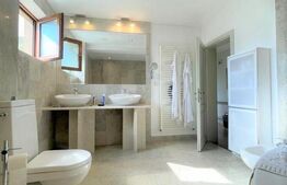 Casa individuala 5 camere, 270 mp, 1200 mp teren, gradina, zona Feleacu 