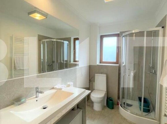 Casa de închiriat 5 camere Feleacu - 149426CI | BLITZ Cluj-Napoca | Poza15