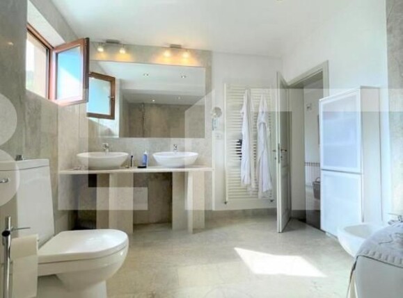 Casa de închiriat 5 camere Feleacu - 149426CI | BLITZ Cluj-Napoca | Poza12