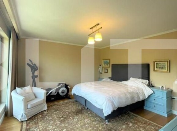 Casa de închiriat 5 camere Feleacu - 149426CI | BLITZ Cluj-Napoca | Poza14