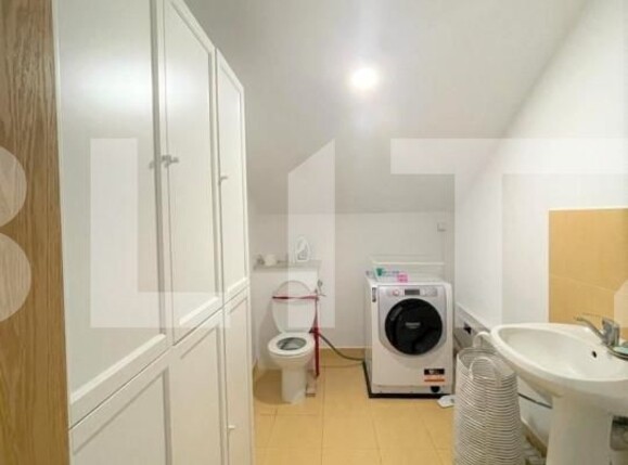 Casa de închiriat 5 camere Feleacu - 149426CI | BLITZ Cluj-Napoca | Poza6