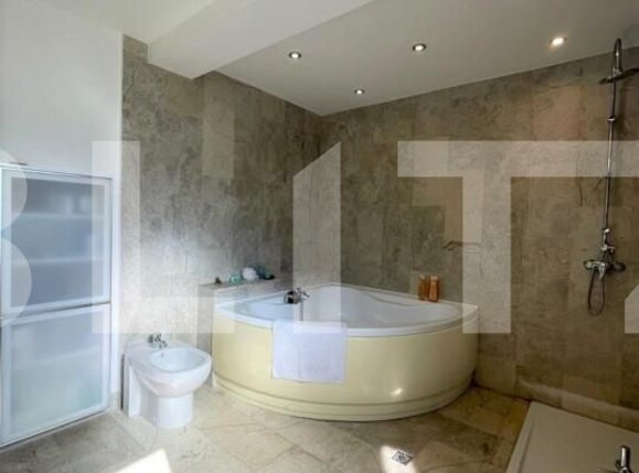 Casa de închiriat 5 camere Feleacu - 149426CI | BLITZ Cluj-Napoca | Poza10