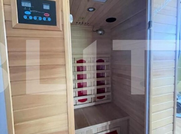 Casa de închiriat 5 camere Feleacu - 149426CI | BLITZ Cluj-Napoca | Poza5