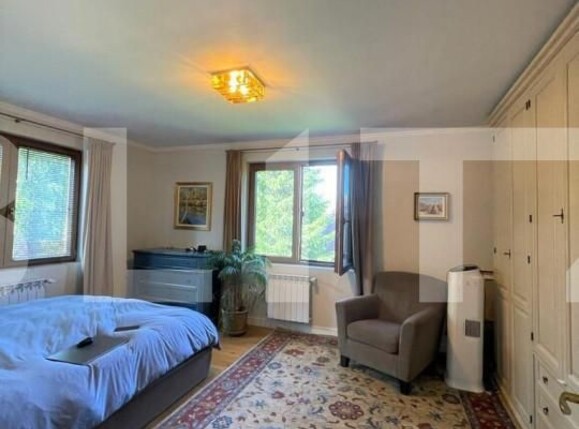 Casa de închiriat 5 camere Feleacu - 149426CI | BLITZ Cluj-Napoca | Poza9
