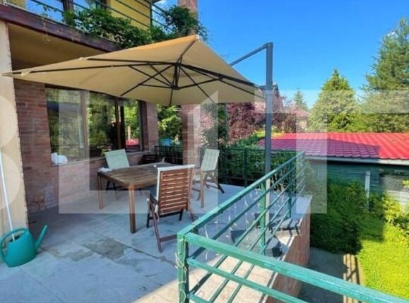 Casa de închiriat 5 camere Feleacu - 149426CI | BLITZ Cluj-Napoca | Poza11