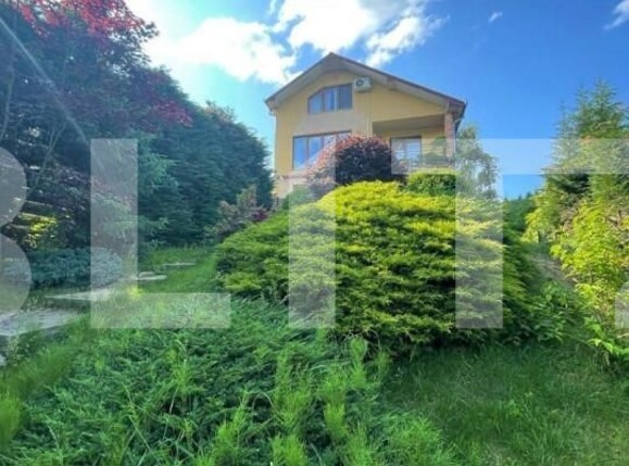 Casa de închiriat 5 camere Feleacu - 149426CI | BLITZ Cluj-Napoca | Poza1