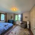 Casa de închiriat 5 camere Feleacu - 149426CI - Poza 1 din 15 | BLITZ Cluj-Napoca | Poza8