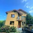 Casa de închiriat 5 camere Feleacu - 149426CI - Poza 1 din 15 | BLITZ Cluj-Napoca | Poza2