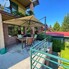 Casa de închiriat 5 camere Feleacu - 149426CI - Poza 1 din 15 | BLITZ Cluj-Napoca | Poza10