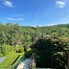 Casa de închiriat 5 camere Feleacu - 149426CI - Poza 1 din 15 | BLITZ Cluj-Napoca | Poza3