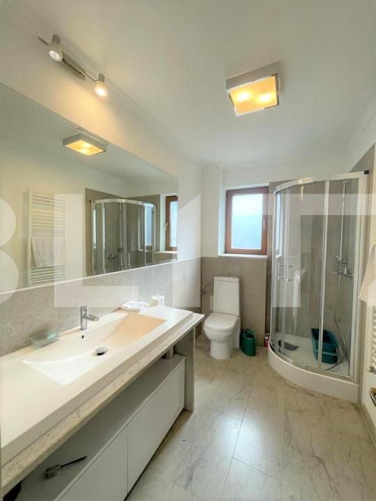 Casa de închiriat 5 camere Feleacu - 149426CI | BLITZ Cluj-Napoca | Poza15