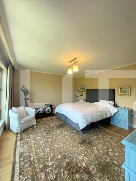 Casa de închiriat 5 camere Feleacu - 149426CI | BLITZ Cluj-Napoca | Poza14