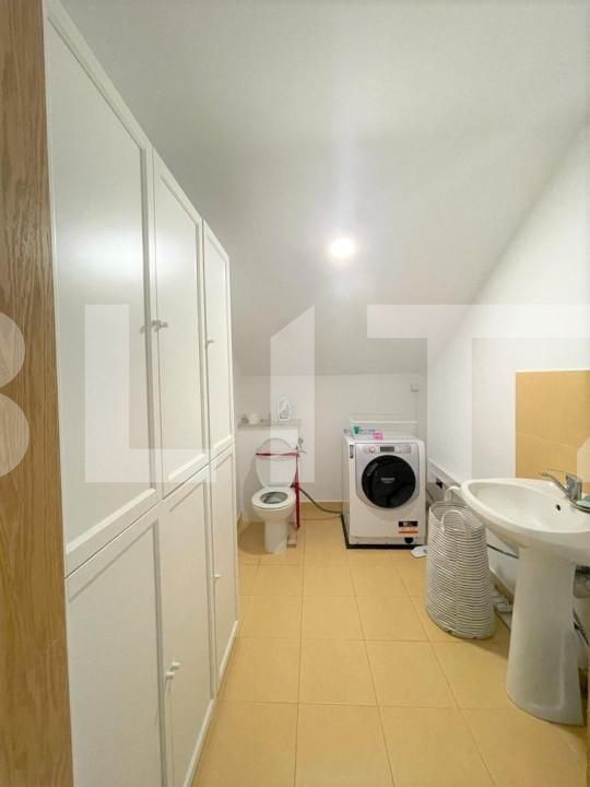 Casa de închiriat 5 camere Feleacu - 149426CI | BLITZ Cluj-Napoca | Poza6