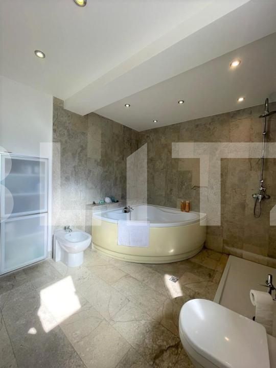 Casa de închiriat 5 camere Feleacu - 149426CI | BLITZ Cluj-Napoca | Poza10
