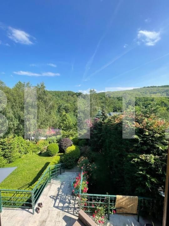 Casa de închiriat 5 camere Feleacu - 149426CI | BLITZ Cluj-Napoca | Poza4