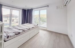 Casa la cheie, Dezmir, 180 mp utili, garaj dublu