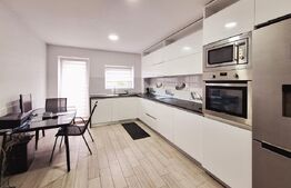 Casa la cheie, Dezmir, 180 mp utili, garaj dublu