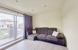 Casa la cheie, Dezmir, 180 mp utili, garaj dublu